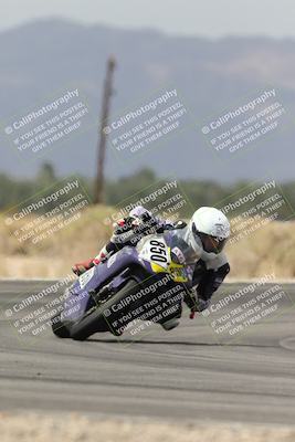 media/Apr-18-2025-CVMA Friday Practice (Fri) [[88baa45499]]/Racer 3/Session 5 (Turn 16)/